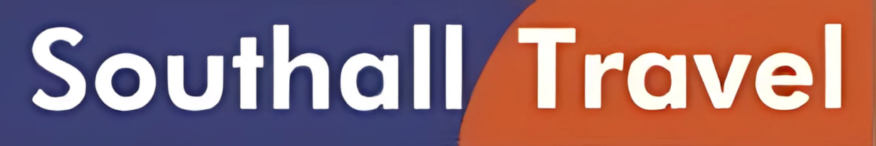Sponsor 2