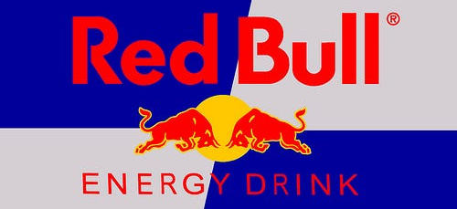 Sponsor 1