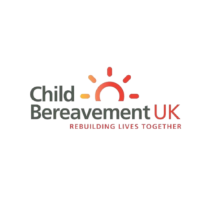 Child Bereavement UK