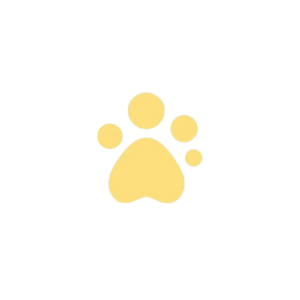 GuideDogs
